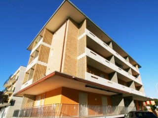 Residence Houston