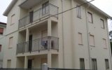 Katalog zájezdů - Itálie, Vila Olbia