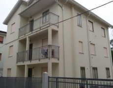 Vila Olbia