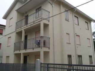 Vila Olbia