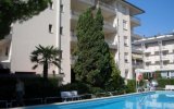 Residence San Nicholas s bazénem