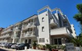Hotel Des Bains Cattolica