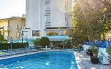 Hotel Senior Cattolica