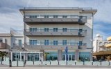 Hotel Platinum Rimini Torre Pedrera