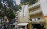Hotel Ariston Misano Adriatico