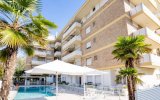 Katalog zájezdů - Itálie, Condominio Benelux