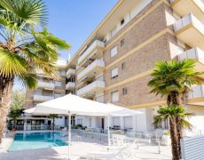 Condominio Benelux