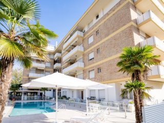 Condominio Benelux
