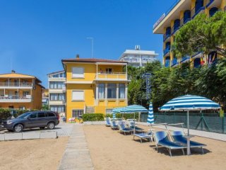 Villa Alba