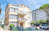 Katalog zájezdů - Itálie, Condominio Zenith
