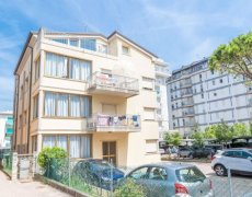 Condominio Zenith