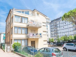 Condominio Zenith