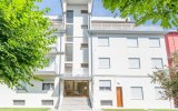 Katalog zájezdů - Itálie, Condominio Vicenza