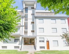 Condominio Vicenza
