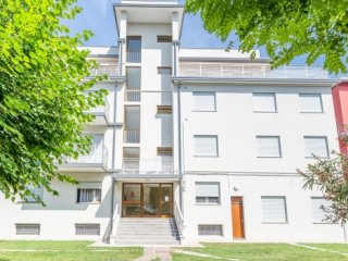 Condominio Vicenza