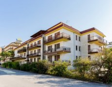 Condominio Belvedere