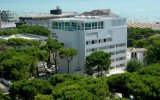 Hotel Florida Lignano Sabbiadoro