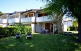 Villaggio Principe Bibione