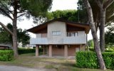 Vila Valeria