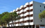 Katalog zájezdů - Itálie, Apartmány Cobita a Perosa Bibione