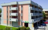 Apartmány Carla, Elena, Riviera Bibione