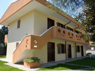 VIla Marina Bibione