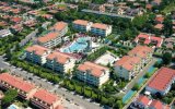 Villaggio Planetarium Bibione
