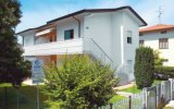 Katalog zájezdů - Itálie, Vila Manuela a Cocco Bibione