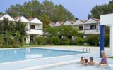 Katalog zájezdů - Itálie, Villaggio Maja Bibione