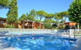 Villaggio Splendido Bibione