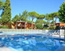 Villaggio Splendido Bibione