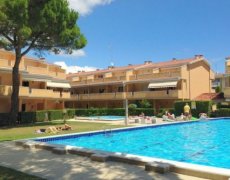 Villaggio Selene Bibione