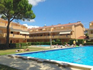 Villaggio Selene Bibione