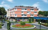 Katalog zájezdů - Itálie, Apartmány Foyer Bibione
