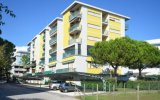 Apartmán Laguna Piccola Bibione