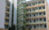 Katalog zájezdů - Itálie, Apartmány Vera Cruz Bibione