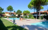 Villaggio Nautilus Bibione