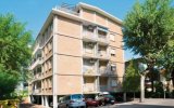 Katalog zájezdů - Itálie, Apartmány Alice Bibione