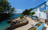 Katalog zájezdů - Chorvatsko, Vila Tamaris