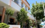 Hotel Ombrosa Bellaria