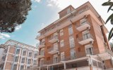 Katalog zájezdů - Itálie, Hotel Zeus Cervia Pinarella