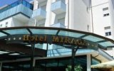 Katalog zájezdů - Itálie, Hotel Mirage Lido di Classe