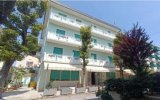 Hotel Sabrina Nord Rimini Viserba