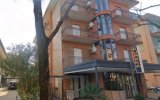 Hotel Eureka Rimini Rivazzurra