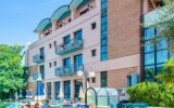 Katalog zájezdů - Itálie, Hotel Capriccio Cervia Tagliata di Cervia