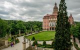 Katalog zájezdů - Polsko, Za poznáním, odpočinkem a nákupy do Kudowy Zdroje s BUS dopravou