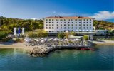 Katalog zájezdů - Chorvatsko, Brown Beach House