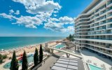 Hotel Grifid Noa