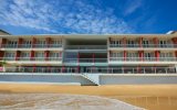BANSEI BY HOTEL J  3