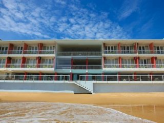 BANSEI BY HOTEL J  3